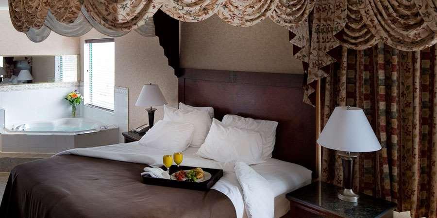 Prestige Aberdeen Kamloops