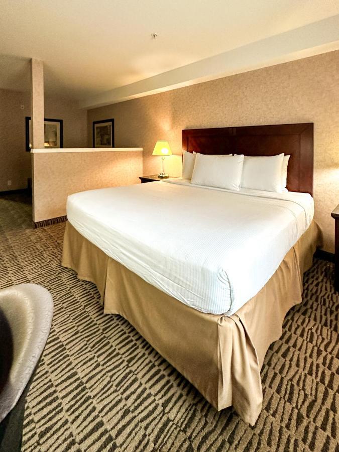 Prestige Aberdeen Kamloops