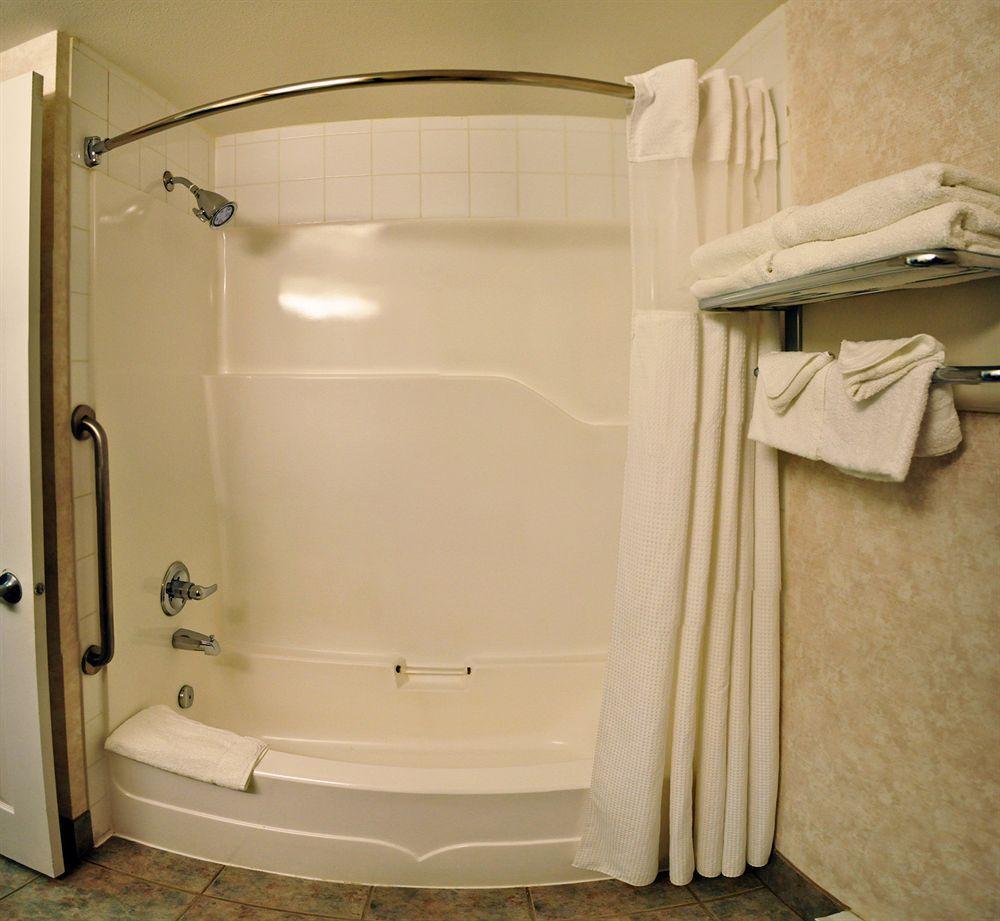 Prestige Aberdeen Hotel Kamloops