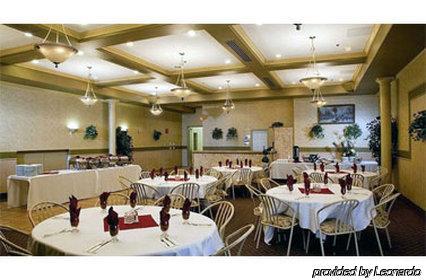 Prestige Aberdeen Hotel 3*