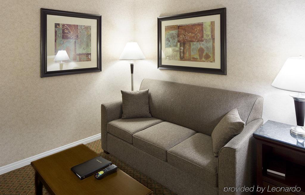 Prestige Aberdeen Hotel 3*