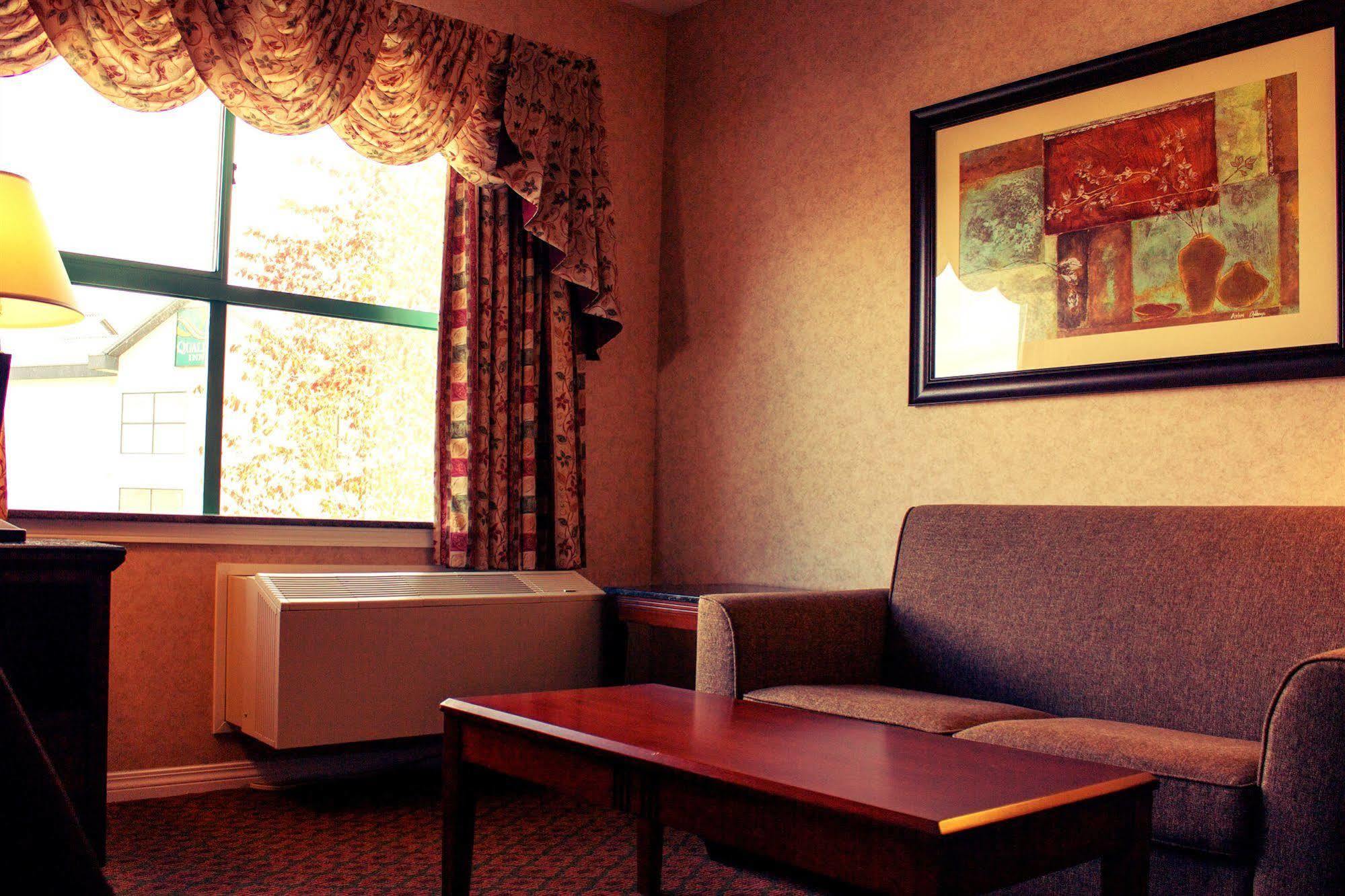 Prestige Aberdeen Kamloops