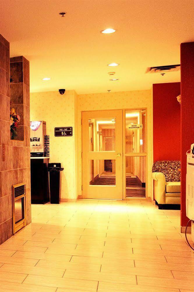 Prestige Aberdeen 3*